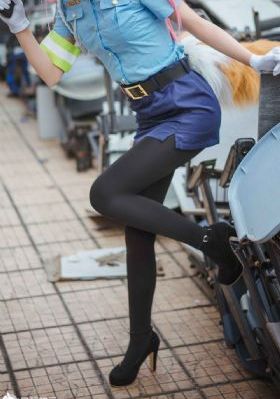 日韩成人小说_超清在线播放