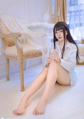 日韩丝袜高清色视频_高清神马影院在线