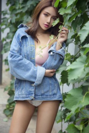 欧美久久超碰欧美精品_超清影视在线观看