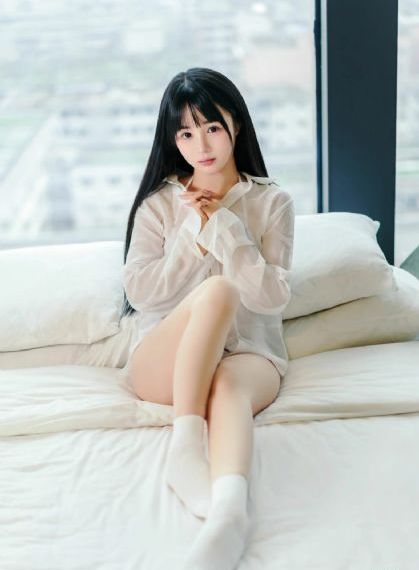 漂亮的瘦子1_国产剧高清在线观看
