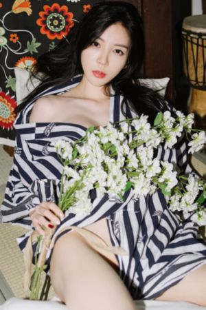 qq空间全屏壁纸欧美_BD手机免费观看完整