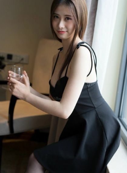 欧美限制级女星_BD英语迅雷电影在线