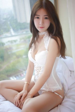 欧美日理论片_1080P免费全集观看
