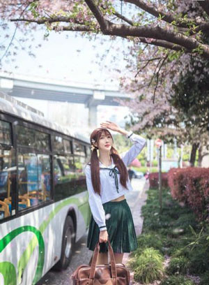 国产青青久草在线_BD高清在线观看