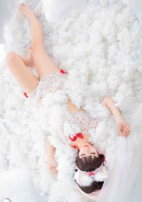 美女高潮一区二区三区_BD英语全集在线观看