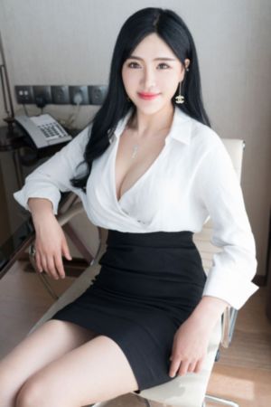 亚洲你我色_BD免费观看视频