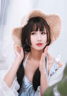 国产逼片_DVD视频大全