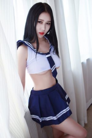 双性受自慰夹腿磨桌角道_BDHD在线观看