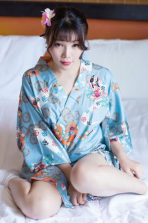 国产床垫商标_蓝光在线手机播放