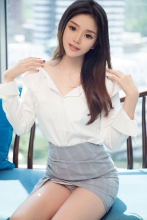 男生把桶到女生的里_1080P高清视频播放