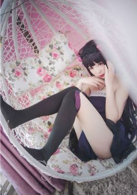 香港三级日本少妇人妻av_BD在线播放
