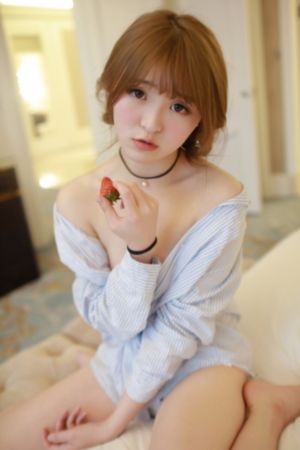 欧美12区_DVD动漫在线观看