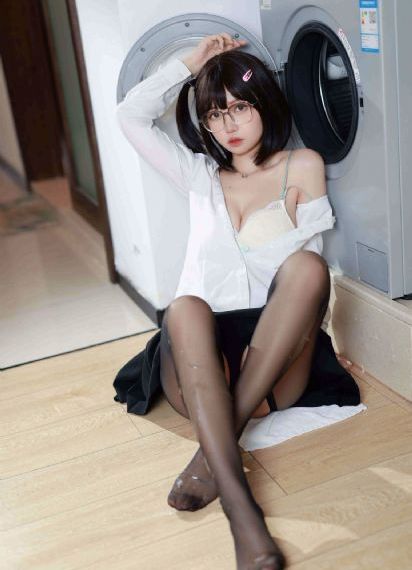 欧美色图123_蓝光电影在线观看