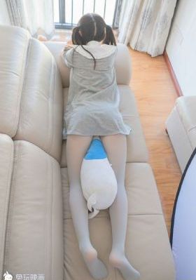 欧美女人喷水_剧情片BD在线观看