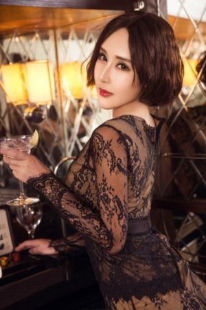 大陆日韩欧美综合_1080P高清在线