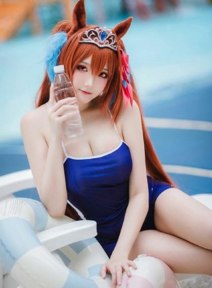 欧美成年漫画无尽3d_1080电影在线看