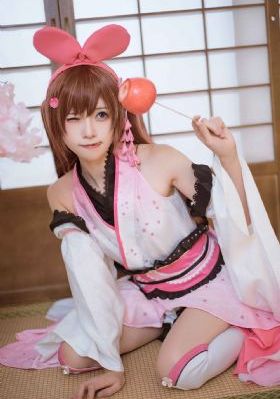 欧美日韩一本到第1页_高清免费在线播放
