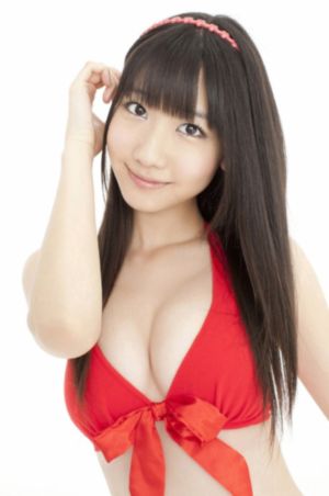 欧美亚洲911色色色_720免费观看