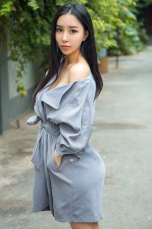 日本女优av2017_4K手机在线观看