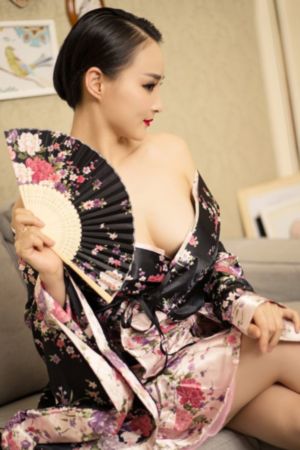 亚洲专区国产精品_最近国语在线观看
