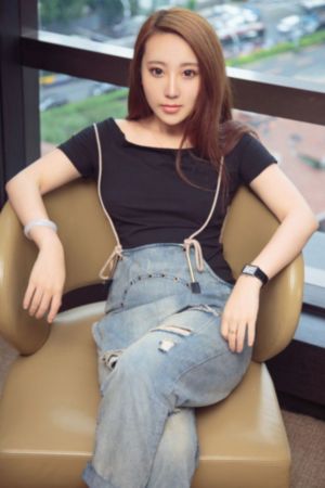 欧美美甲视频_1080完整版观看