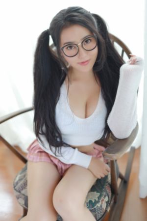 国产久久久精品一区_高清最新电影在线观看