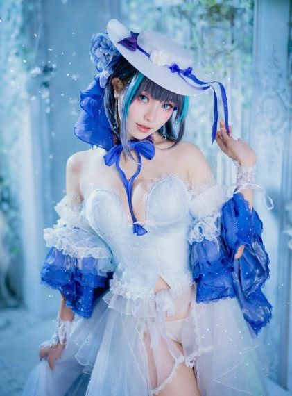 欧美人交实体娃娃_720神马影院在线