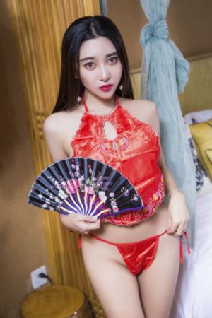 91精品国自产拍一区二区_剧情片高清完整版