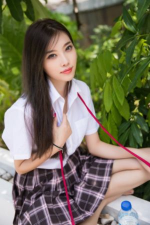 久久精品在线视频免费观看_BD免费视频大全