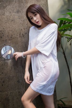 欧美精品视频动漫_高清日韩电影在线