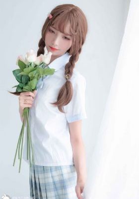 国产在线aⅤ精品2021_4K超清在线观看