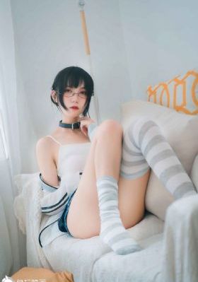 国产来那度胺医保价格_HD超清在线观看