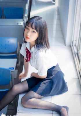 欧美色性吧_国产剧免费观看