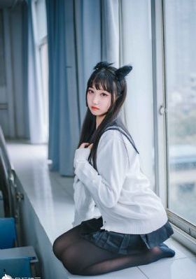 欧美成人亚洲成人_BD韩语在线观看电视