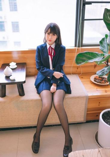 6080奇领在线看日韩_720全集免费播放