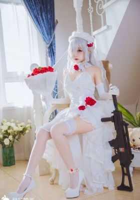 日韩美女视频网站在线观看_高清在线视频观看