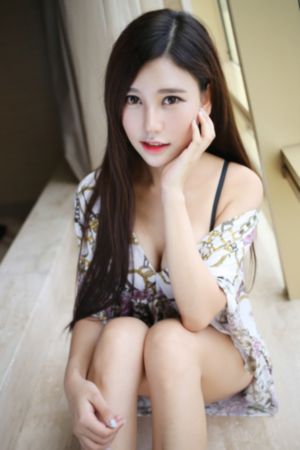 国产露脸小胖哥真_超清电影在线观看