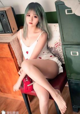 免费在线看中国av_DVD手机免费观看完整