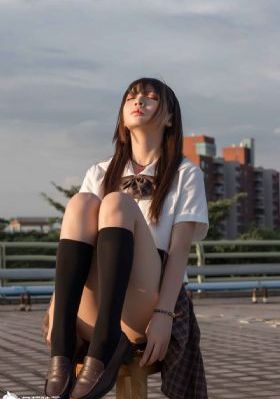 欧美日成人_超清电影完整版在线观看