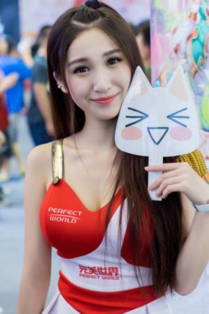 国产手机批发地_BT种子下载