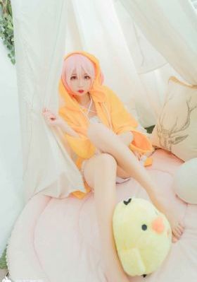 日本身材高挑av女优_BD英语全集免费观看