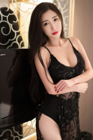 91视频在线视频观_电视剧在线观看