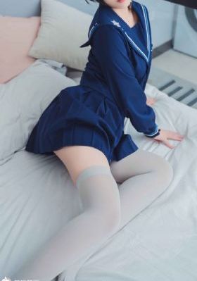 欧美亚洲日韩av在线_国产剧电视剧在线观看