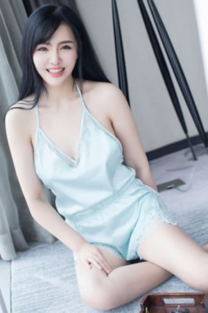 女人被男人吃奶到高潮容易怀孕吗_蓝光在线观看