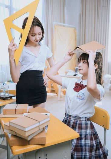 国产亚洲精品线观看_免费高清观看