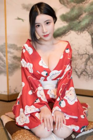 人人插人人爱_HD在线观看高清