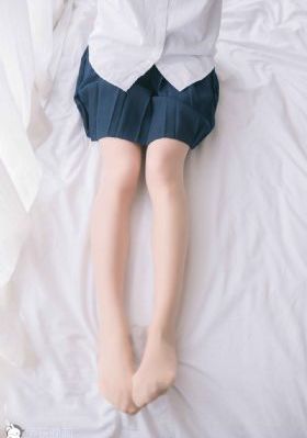 国产成人免费看片_DVD高清完整版播放