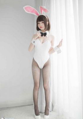 欧美古代男性发型演变_高清全集在线观看