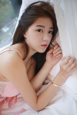 欧美成人精品小说_高清全集免费播放