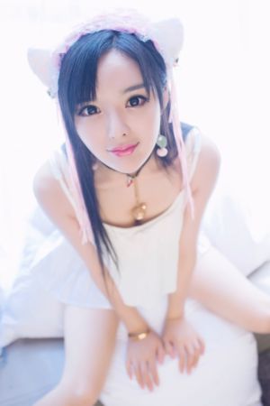 亚洲欧美国产综合操_蓝光原盘在线观看